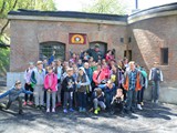 Przemysl 2016 (16)